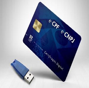 INST A3 CERTIFICADO DIGITAL